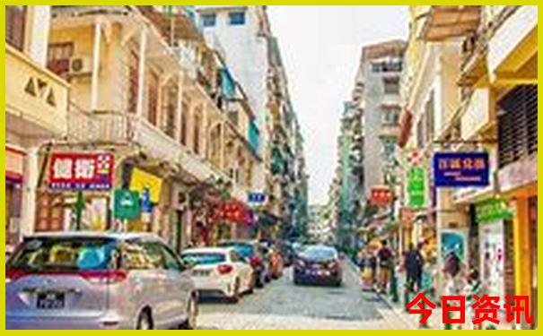内蒙古去哪里旅游最好