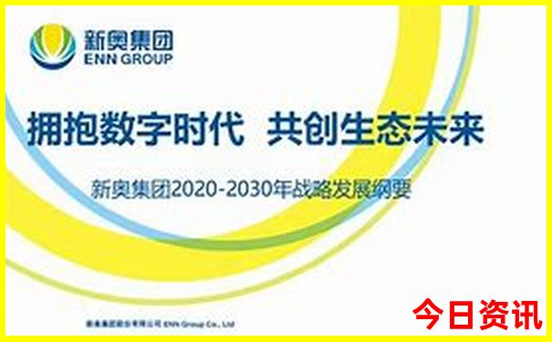 滁州旅游景点排名前十名