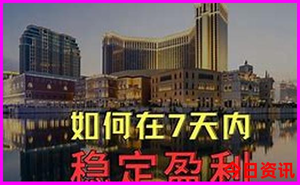 淮北旅游景点排行榜前十名