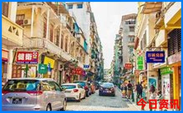 湖南玩的地方有哪些