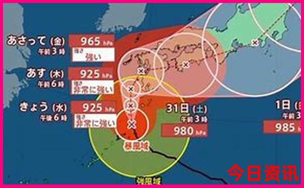 中国最美的20个古镇